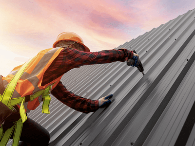 About Leaking Skylight Repair Pros Pacific City, OR